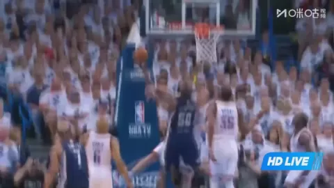 Poster siaran Memphis Grizzlies vs Charlotte Hornets