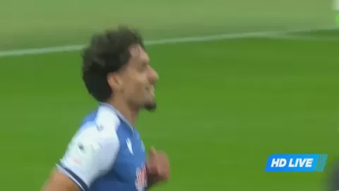 Poster siaran TSG Hoffenheim II VS SC Verl