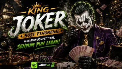 Poster siaran Persib Bandung VS The Cong-Viettel