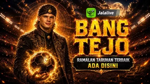 Poster siaran Pakhtakor VS Neftchi Fergana